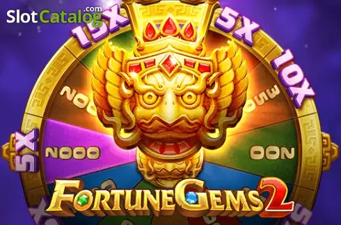 Mengoptimalkan Pengalaman Bermain di Slot Online Resmi Gacor