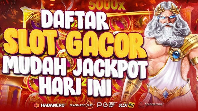 Gak Mau Ketinggalan Slot Singapore VIP No 1