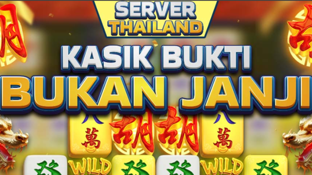 Situs Slot Kamboja Bet 100 Perak Gak Perlu Banyak Modal