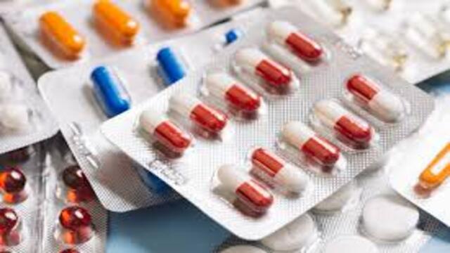 Obat Anti Inflamasi untuk Radang Sendi Pilihan Efektif