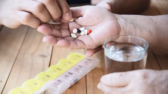 7 Cara Mengatur Dosis Obat Agar Aman dan Efektif